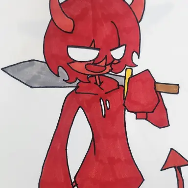 Profile image of 쿨키드