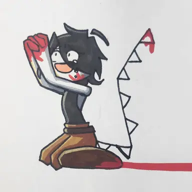 Profile image of 투타임