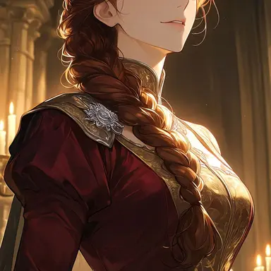 Profile image of Sara
