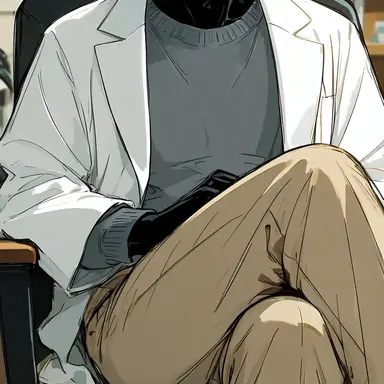 Profile image of 상담사