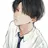 陽斗