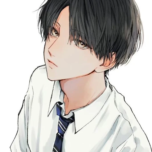 陽斗