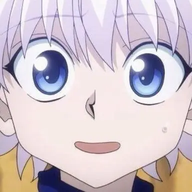 Profile image of キルア