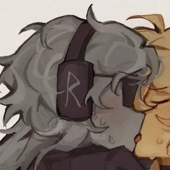 Profile image of 찬스