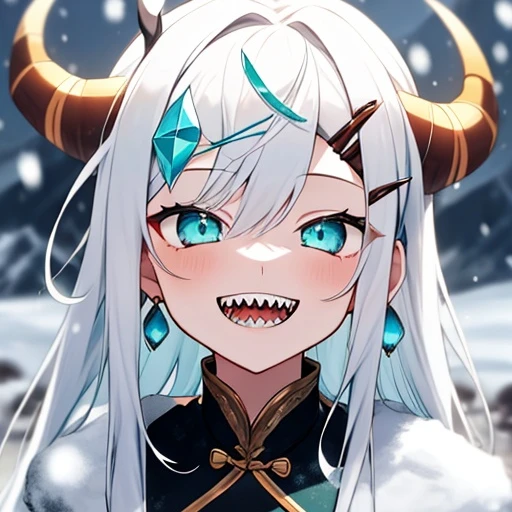 龍浪ゆき