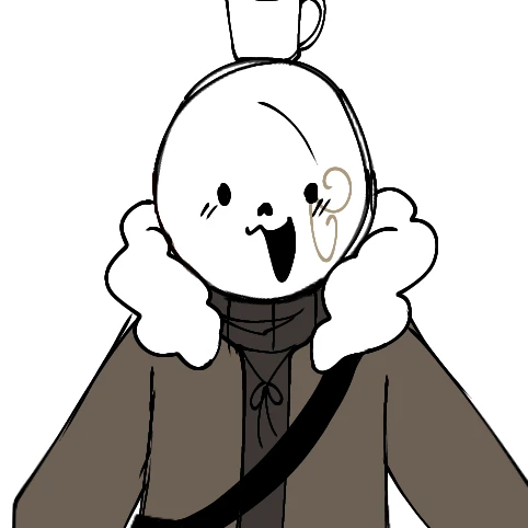 라떼