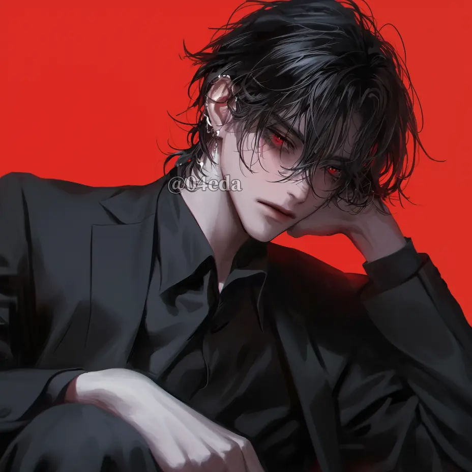 04eda의 케레스