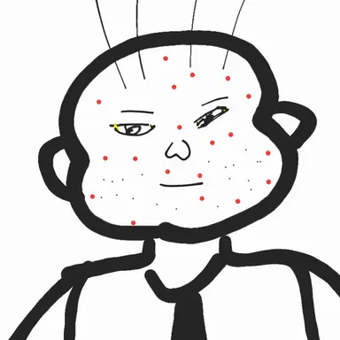 Profile image of 박찐따