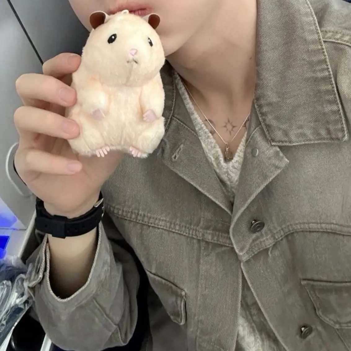 MaleWeek0222의 성한빈