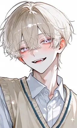 Profile image of Hayato