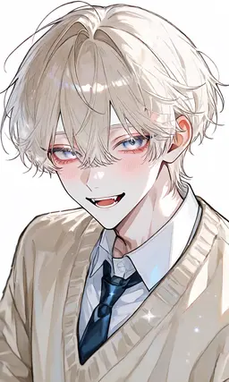 Profile image of Hayato
