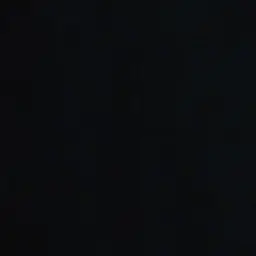 Profile image of 好中球