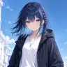 Profile image of 碧海