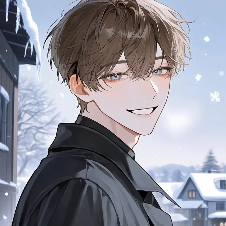 Mitara4_의 💻️