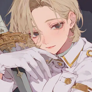 Profile image of 딜