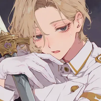 Profile image of 딜