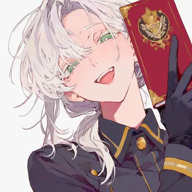 Profile image of 엘라