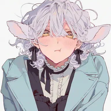 Profile image of 제키