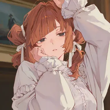 Profile image of 타리아