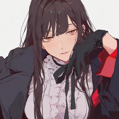 Profile image of 세넬