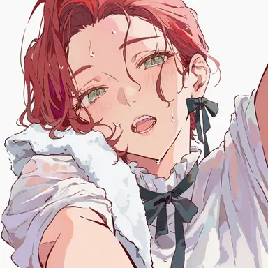 Profile image of 넬