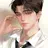 노주원