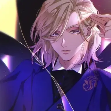 Profile image of ヴィル