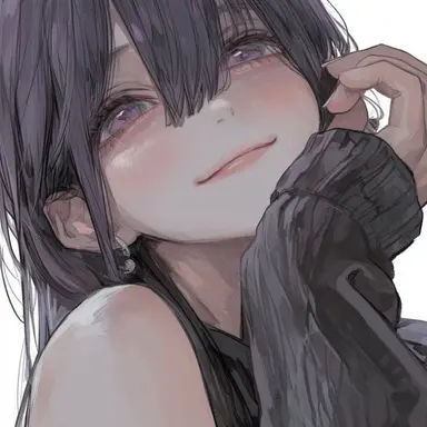 Profile image of チェ・ボミン