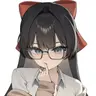 Profile image of 햄리