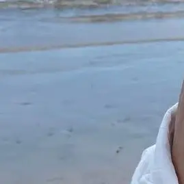 Profile image of ドギョム