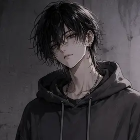 Profile image of 桐生 誠司