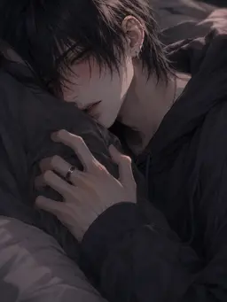 Profile image of 桐生 誠司