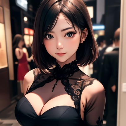 서아름 대표 이미지