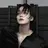 윤정한