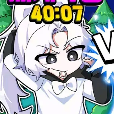 Profile image of ソミョル