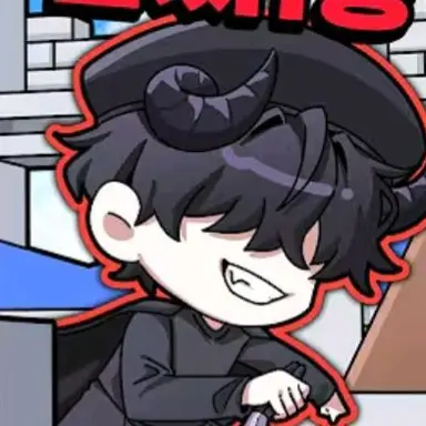 Profile image of チェスター