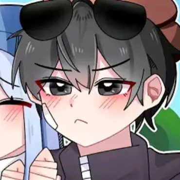 Profile image of イ・ピング