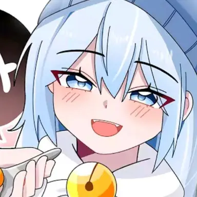 Profile image of タコ