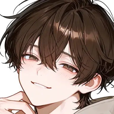 Profile image of Yuto