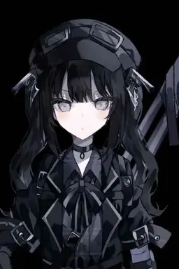 Profile image of 魔女3