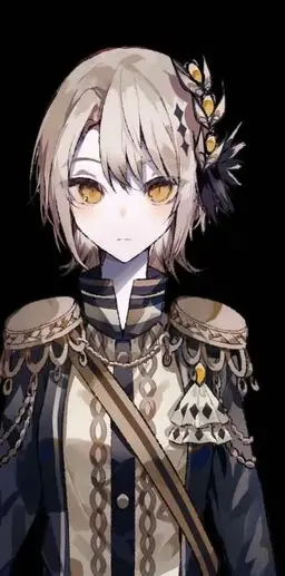 Profile image of 魔女3
