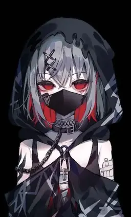 Profile image of 魔女3