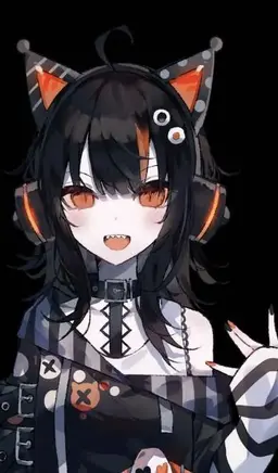 Profile image of 魔女2