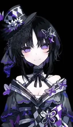 Profile image of 魔女2