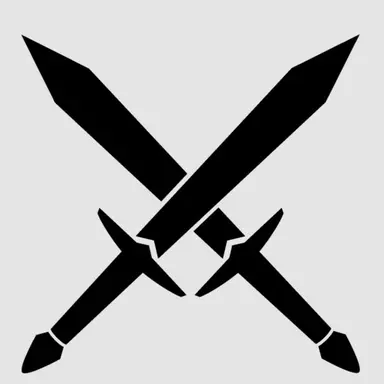 Profile image of ザック