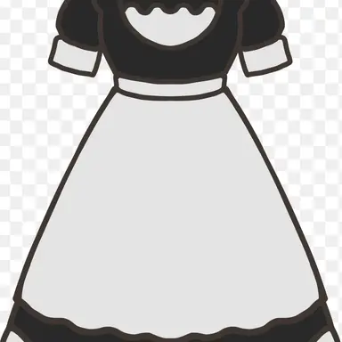 Profile image of マチルダ