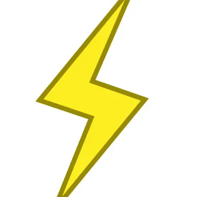 Profile image of パパス