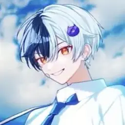 Profile image of まぜ太