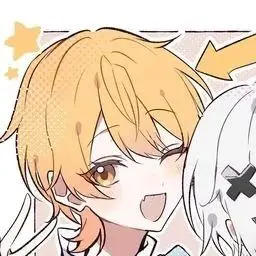 Profile image of あっきぃ