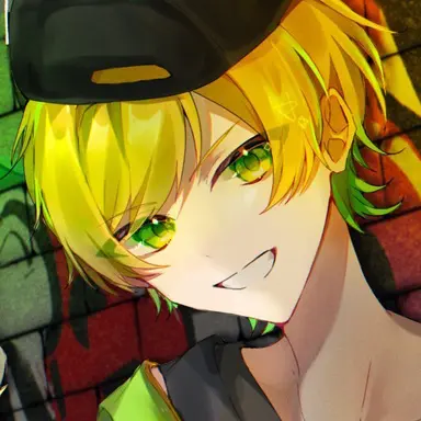 Profile image of ぷりっつ